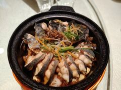 -桂客膳房·珍品堂