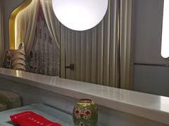 -宁夏国强手抓羊肉·清真菜(未央路凤三店)