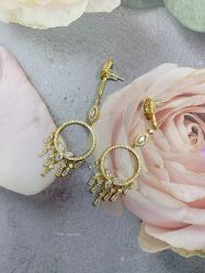 -M'S BANQUET AND SPACE ART