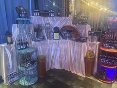 -爱啤精酿·民谣酒馆(滨江店)