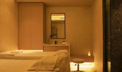 -汐月Health纤体spa中心