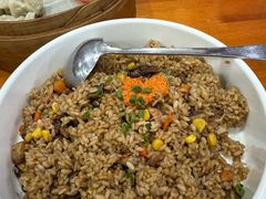 -坛南湾阿强农家乐.海鲜大排档老字号(福州地标美食店)