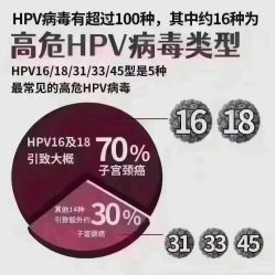 -名发世家烫染