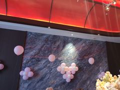-青螺餐厅·家宴(松雅湖店)