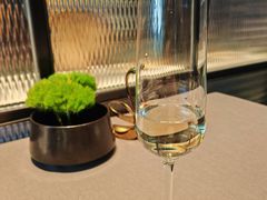 -海立阁海鲜江浙菜(漕河泾印象城店)
