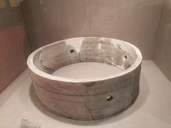 -南越王博物院(王宫展区)