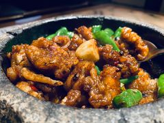 -桂满陇·锦绣江南(益田广场店)