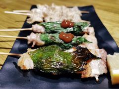 -鸟内会居酒屋(得意潮馆店)