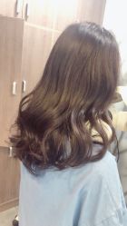 -日寸形象护肤养生