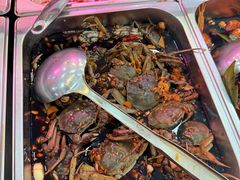 -红灯笼龙凤饭店(宁波老字号店)