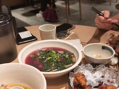 -兔爸私家小厨(新北万达店)