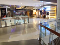 -大悦城(沈阳中街店)