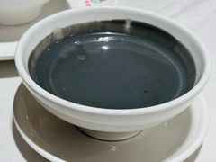 -禾府酒家·传统广府味(番禺店)