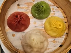 -翡翠江南(国贸商城店)