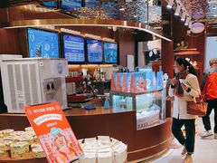 -丁香西饼屋(桂林路店)