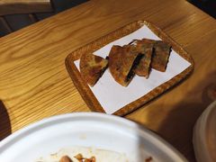 -火候轩品质湘菜·私厨(市府店)