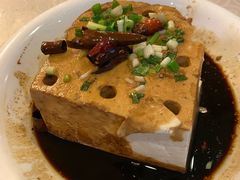 -山乡农家院(海淀区西北旺店)