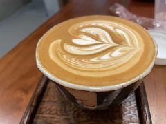 -Again Coffee Roaster(香蜜湖店)