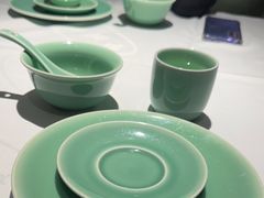 -江南厨子(万象天地店)