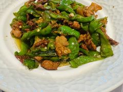 -徐记海鲜(大雁塔|金都店)