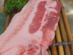 -西塔老太太泥炉烤肉(龙湖北苑天街店)