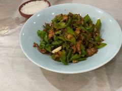 -湘桂人酒楼(西便门店)