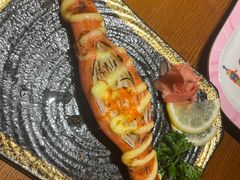 -二丁目食堂(浑南花园城店)
