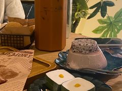 -曼泰·泰餐(京华城店)