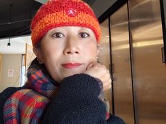 -一石三鸟烧鸟•刺身•定食套餐(南桥美谷店)