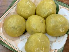 -食来运转平潭小吃(平潭店)