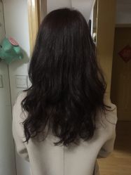 -艺之剪