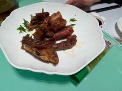 -瓯菜排档·温州海鲜(玕南店)