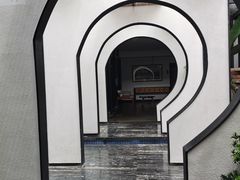 -尽膳·鱼鲜川菜(宽窄巷子店)