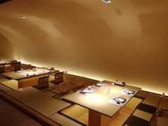 -味见·雪月花(天富路店)