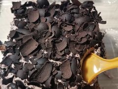 -周记传统糕点PASTRY(蜀汉路店)