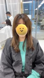 -5M HAIR SALON