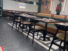 -新旺茶餐厅(鑫耀·光环live店)
