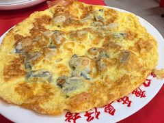 -蛇口康乐快餐鱼仔档(翠苑小区店)