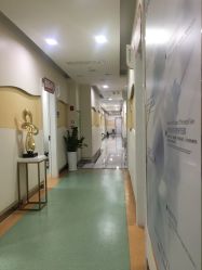 -海峡医疗美容医院