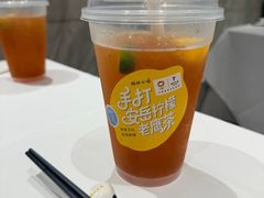 -眉州东坡(国贸店)