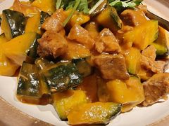 -锦府盐帮·李宅(领展购物广场中关村店)