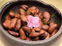 -孔乙己(后海店)