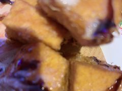 -海天楼中餐厅(吴宫泛太平洋酒店)