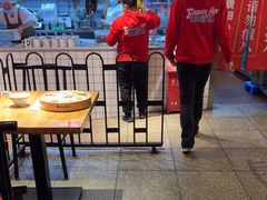 -怪噜范·老贵阳街头名小吃(汇金星力城店)
