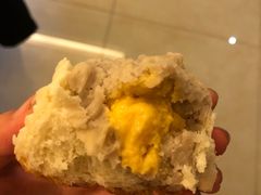 -麦陌(正弘城店)