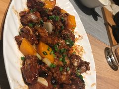 -觅唐MITONG(鸟巢店)