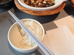 -董小味儿(奥特莱斯店)
