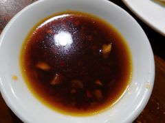 -詹氏包记(文公路店)