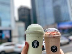 -茉酸奶(春熙路店)