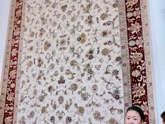 -艾提尕尔清真寺